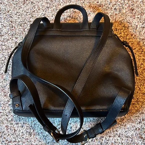 Kate Spade Backpack - Picture 2 of 3